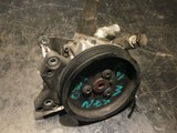 BMW E60 E61 E63 525d 530d 535d