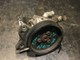 bmw-e60-e61-e63-525d-530d-535d-