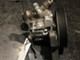 bmw-e60-e61-e63-525d-530d-535d-