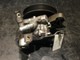 bmw-e60-e61-e63-525d-530d-535d-