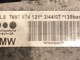 bmw-e60-e61-e63-525d-530d-535d-