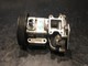 bmw-e46-n40-n42-n45-n46-