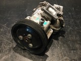 BMW E46 N40 N42 N45 N46