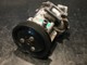 bmw-e46-n40-n42-n45-n46-