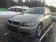 bmw-320-d-