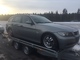 bmw-320-d-