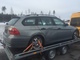 bmw-320-d-