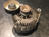 BMW e90 e60 e63 m47n2 m57n+2