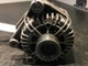 bmw-e46-e83-e53-m47n+2-m57n+2-