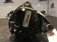 bmw-e46-e83-e53-m47n+2-m57n+2-