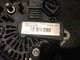 bmw-e46-e83-e53-m47n+2-m57n+2-