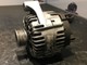 bmw-e46-e83-e53-m47n+2-m57n+2-