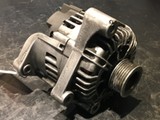 BMW E46 E83 E53 m47n+2 m57n+2