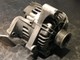 bmw-e46-e83-e53-m47n+2-m57n+2-