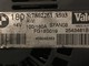 bmw-e8x-e9x-e60-16d-18d-20d-