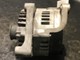 bmw-e8x-e9x-e60-16d-18d-20d-