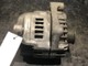 bmw-e8x-e9x-e60-16d-18d-20d-