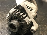 BMW e8x e9x e60 16d 18d 20d