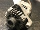 bmw-e8x-e9x-e60-16d-18d-20d-