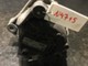 bmw-e8x-e9x-e60-16d-18d-20d-