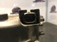 bmw-e8x-e9x-e60-16d-18d-20d-