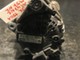 bmw-e87-e9x-m47n2-m57n2-