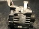 bmw-e87-e9x-m47n2-m57n2-