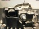 bmw-e87-e9x-m47n2-m57n2-