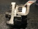 bmw-e87-e9x-m47n2-m57n2-