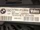 bmw-e87-e9x-m47n2-m57n2-