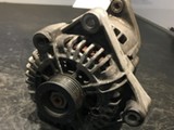 BMW E87 E9x M47N2 M57N2