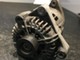 bmw-e87-e9x-m47n2-m57n2-