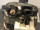 bmw-e8x-e9x-n43-laturi-