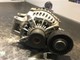 bmw-e8x-e9x-n43-laturi-