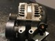 bmw-e8x-e9x-n43-laturi-