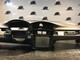 bmw-e90-e91-kojelauta-
