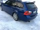 bmw-e91-e90-ovet-