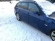bmw-e91-e90-ovet-
