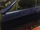 bmw-e91-e90-ovet-