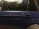 bmw-e91-e90-ovet-