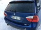 bmw-e91-takaluukku-