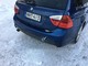 bmw-e91-takaluukku-