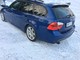 bmw-e91-takaluukku-