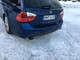bmw-e91-takaluukku-
