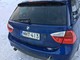 bmw-e91-takaluukku-