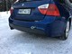 bmw-e91-takaluukku-