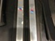 bmw-e91-e90-m-sport-