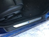 Bmw e91 e90 M-sport