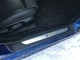 bmw-e91-e90-m-sport-
