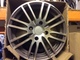 rs-wheelie-alut-esim-mopoautoon-